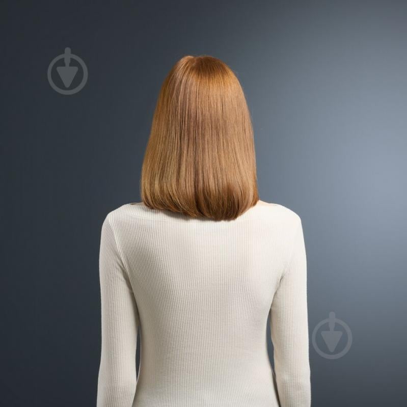 Фен-щітка Rowenta Air Shape UB9820E0 - фото 14 Фен-щітка Rowenta Air Shape UB9820E0 - фото 14