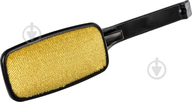 Щітка для текстилю Vivendi - фото 4 Щітка для текстилю Vivendi - фото 4