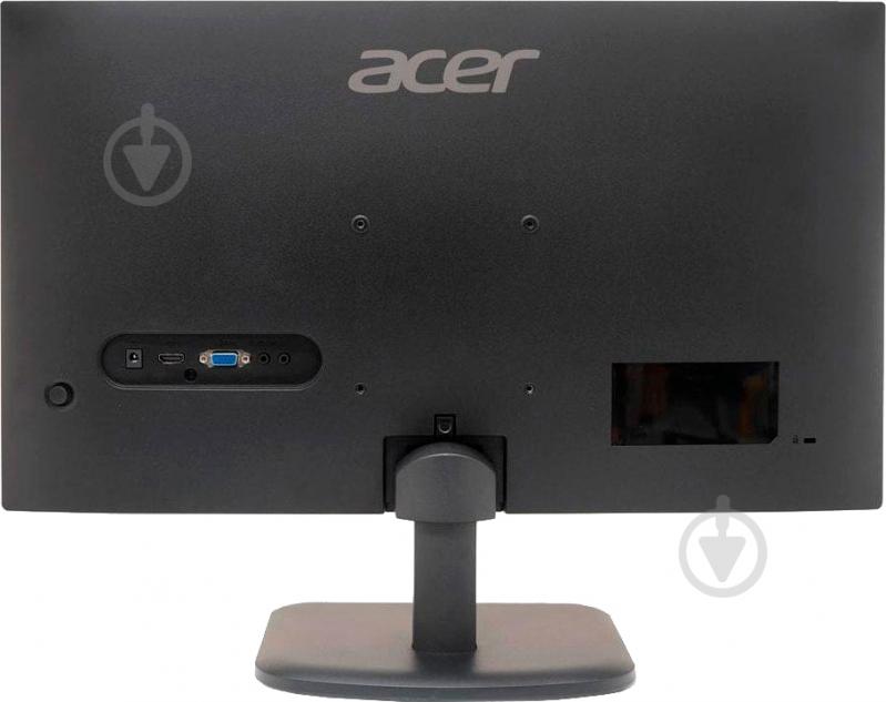 Монитор Acer EK271Ebi 27" (UM.HE1EE.E02) - фото 5