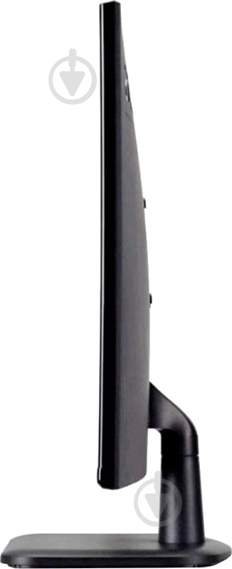 Монитор Acer EK271Ebi 27" (UM.HE1EE.E02) - фото 4