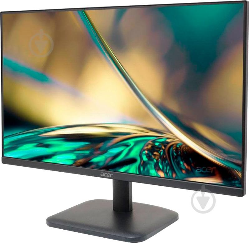Монитор Acer EK271Ebi 27" (UM.HE1EE.E02) - фото 3