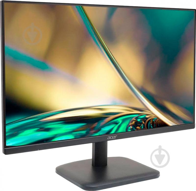 Монитор Acer EK271Ebi 27" (UM.HE1EE.E02) - фото 2