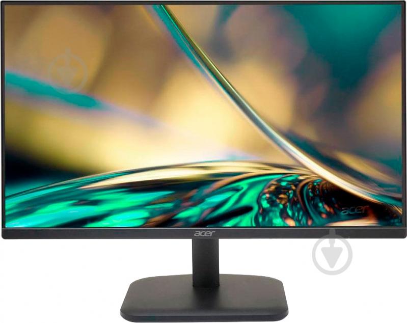 Монитор Acer EK271Ebi 27" (UM.HE1EE.E02) - фото 1