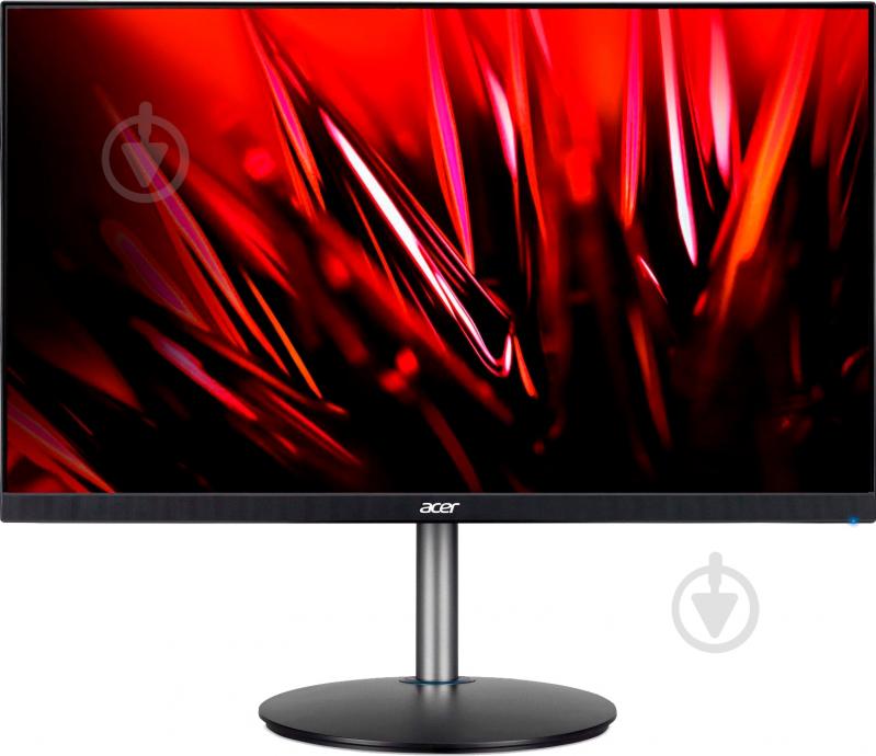 Монитор Acer XF273S 27" (UM.HX3EE.S08) - фото 1