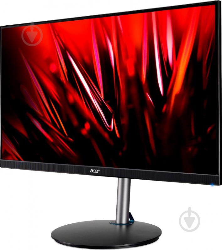 Монитор Acer XF273S 27" (UM.HX3EE.S08) - фото 3