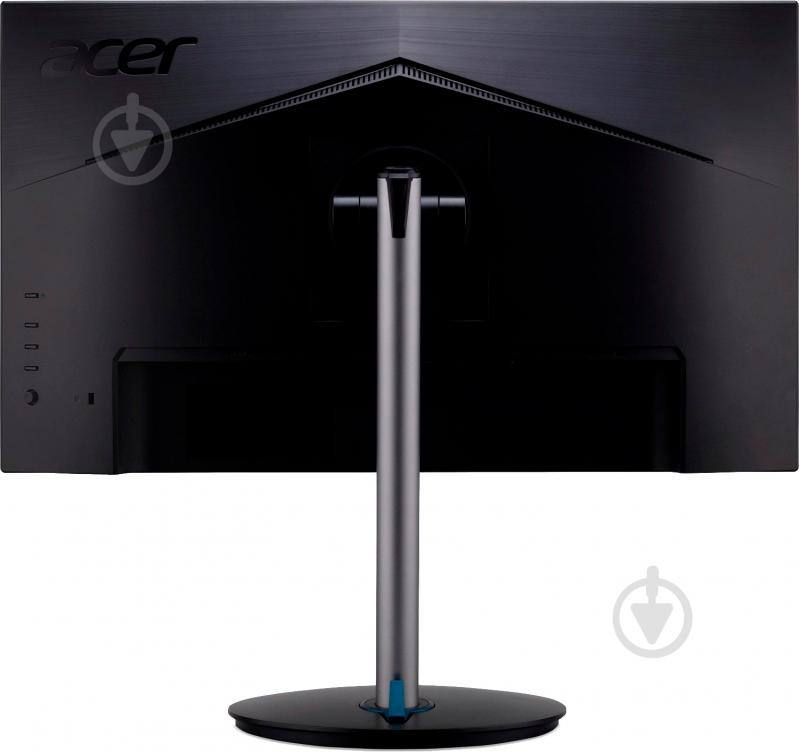 Монитор Acer XF273S 27" (UM.HX3EE.S08) - фото 6
