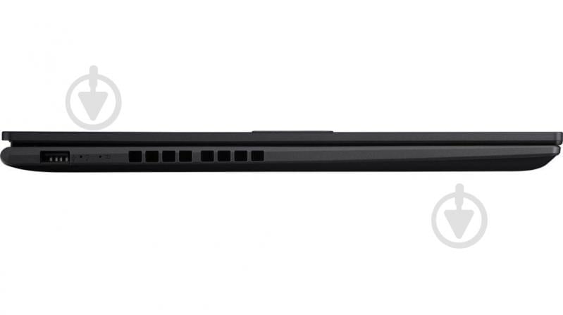 Ноутбук Asus VivoBook 16 M1605YA-MB022 16" (90NB10R1-M000W0) indie black - фото 4