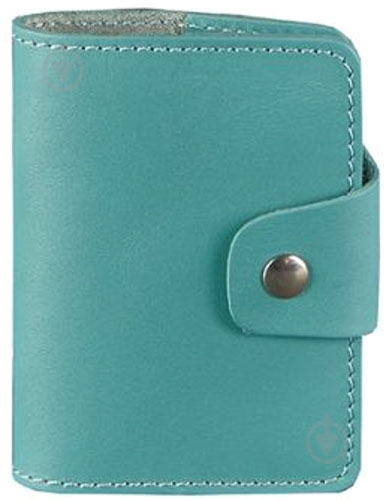 Визитница BlankNote 7.1 BN-KK-7-1-tiffany - фото 1