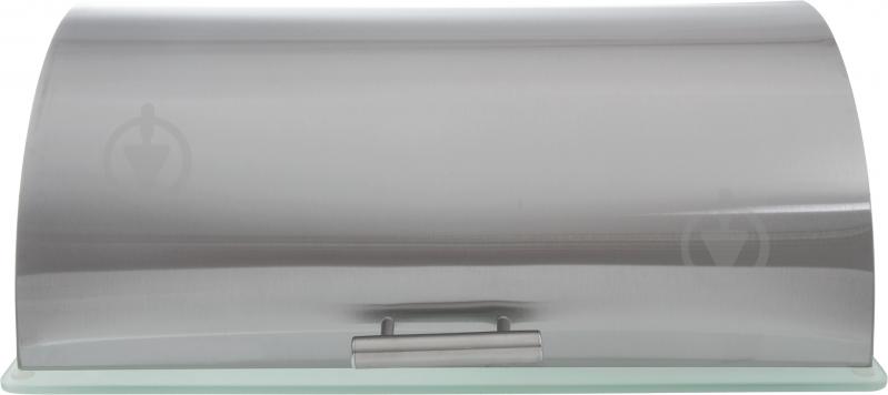 Хлебница Lessner Anna 40x28x15 см 11197 - фото 2