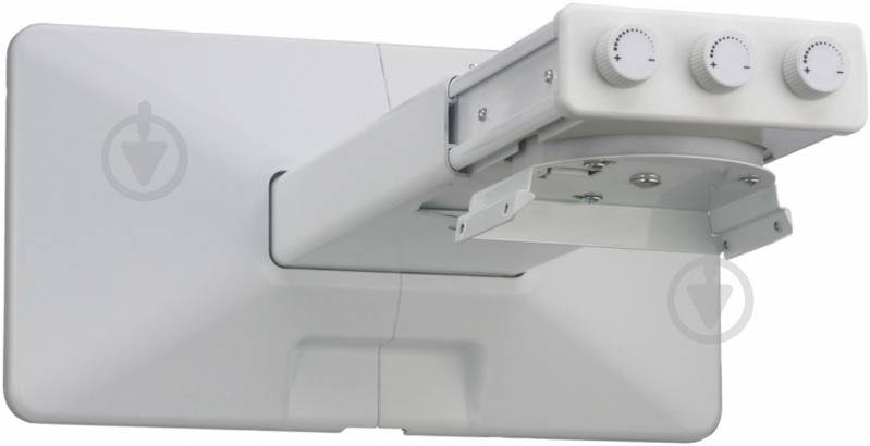 Крепеж Sony PSS-640 поворотно-наклонные белый - фото 1 Крепеж Sony PSS-640 поворотно-наклонные белый - фото 1