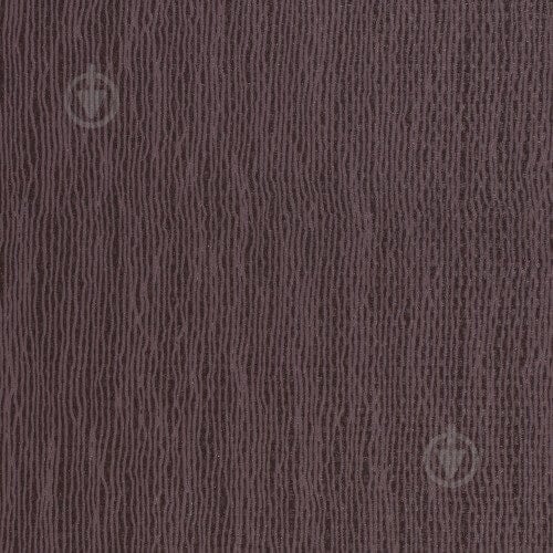 Склошпалери ADFORS Novelio® Nature Charm Grape T8036N 185 г/кв.м 0,98x10,05 м - фото 1