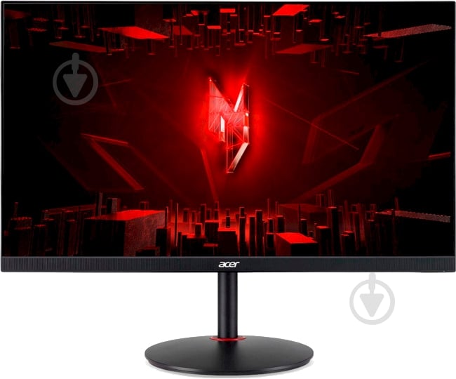 Монитор Acer Nitro XF240YM3biiph 23,8" (UM.QX0EE.315) - фото 1