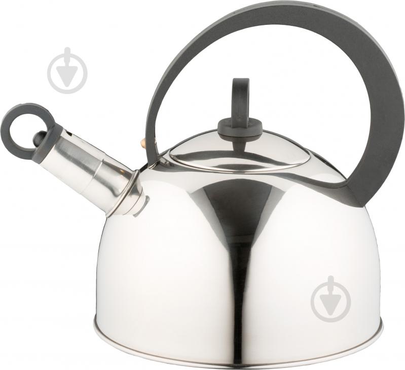 Чайник Banquet Solera 2 л 48760080 - фото 1