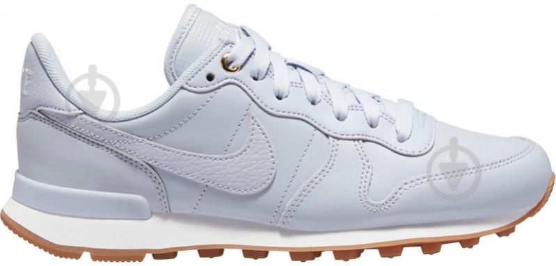 Nike internationalist 36 discount 5