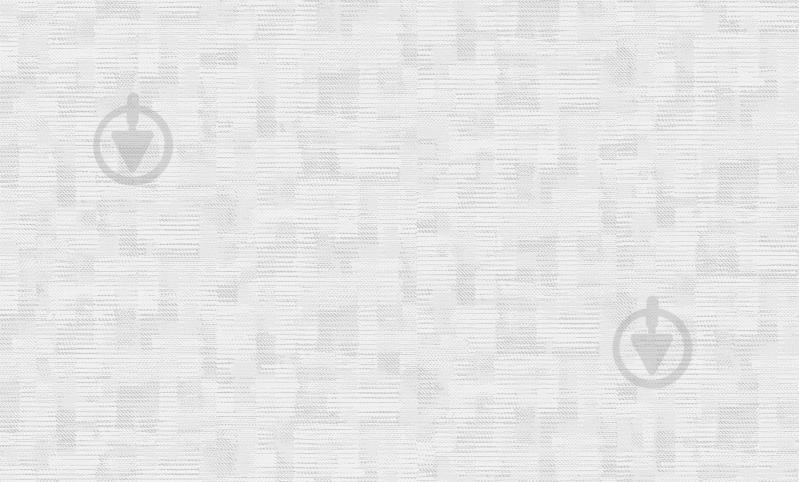 Шпалери Bravo тип 504 82040BR40 - фото 1 Шпалери Bravo тип 504 82040BR40 - фото 1