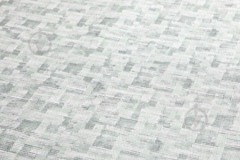 Шпалери Bravo тип 504 82040BR40 - фото 2 Шпалери Bravo тип 504 82040BR40 - фото 2