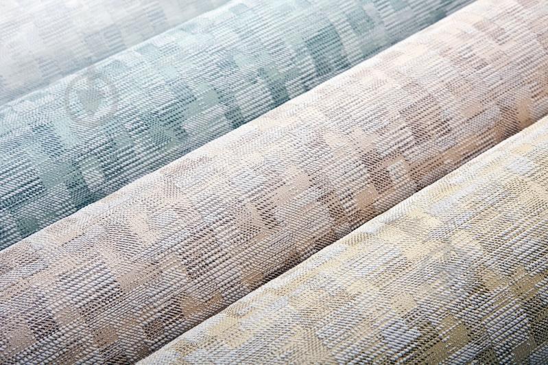 Шпалери Bravo тип 504 82040BR40 - фото 3 Шпалери Bravo тип 504 82040BR40 - фото 3