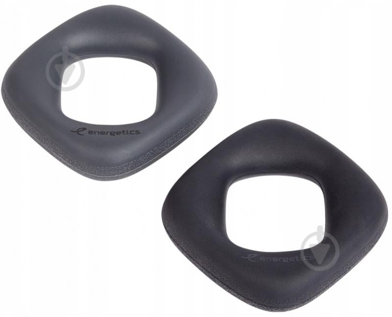 Эспандер Energetics Hand Grips Set - фото 1