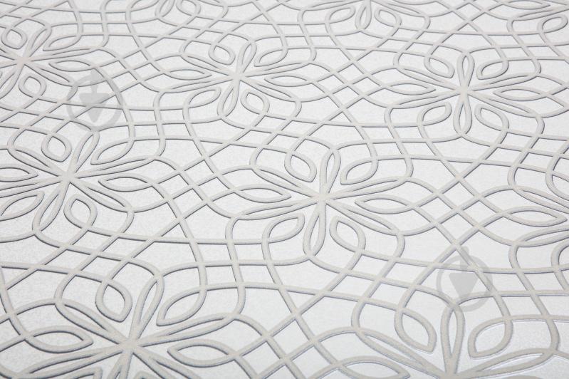 Обои Bravo тип 504 82043BR41 - фото 3