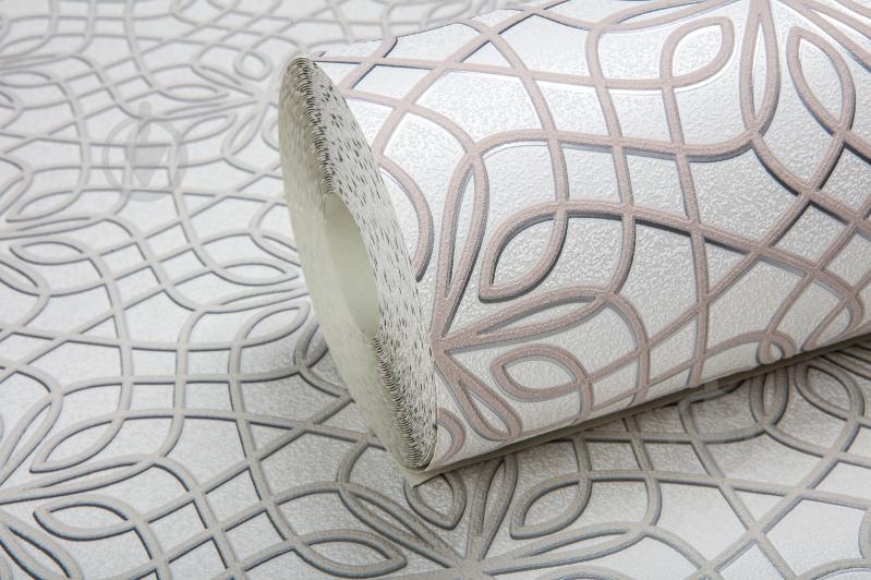 Обои Bravo тип 504 82043BR41 - фото 5