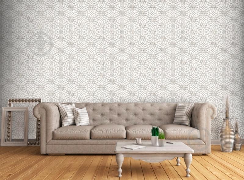 Обои Bravo тип 504 82043BR41 - фото 2