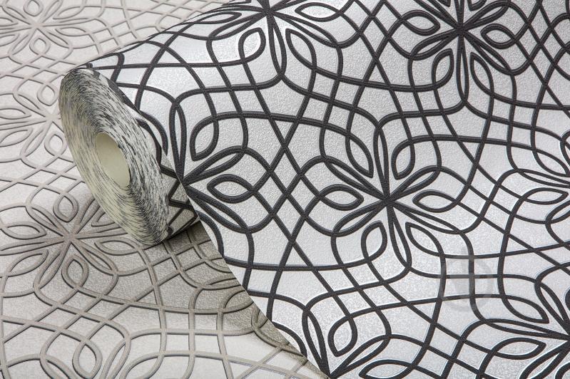 Обои Bravo тип 504 82043BR41 - фото 6