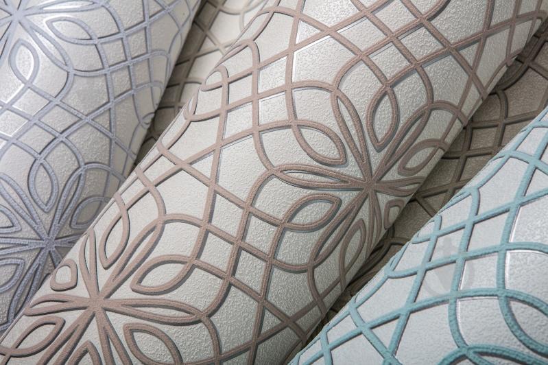 Обои Bravo тип 504 82043BR41 - фото 4