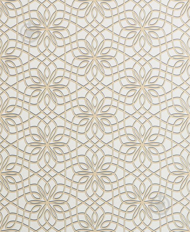 Обои Bravo тип 504 82043BR41 - фото 1