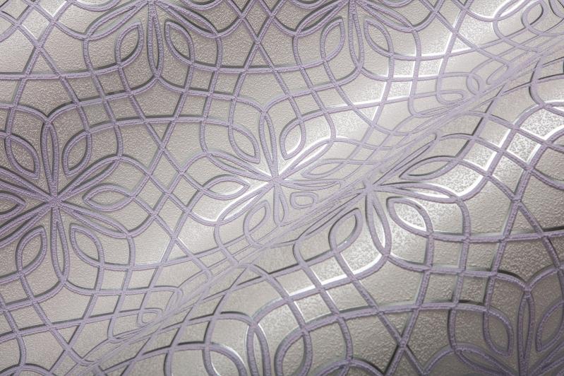 Обои Bravo тип 504 82043BR41 - фото 7