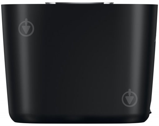 Подогреватель чашек Cup warmer S Black - фото 3