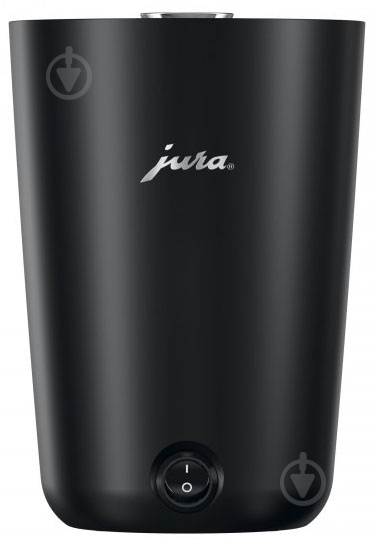 Подогреватель чашек Cup warmer S Black - фото 2