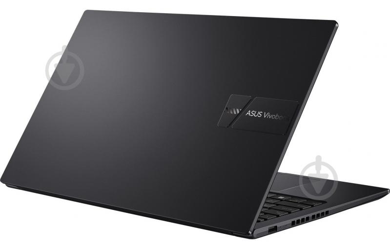 Ноутбук Asus Vivobook 15 X1505ZA-L1261 15,6" (90NB0ZB1-M00BJ0) indie black - фото 6 Ноутбук Asus Vivobook 15 X1505ZA-L1261 15,6" (90NB0ZB1-M00BJ0) indie black - фото 6