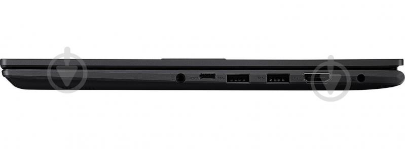 Ноутбук Asus Vivobook 15 X1505ZA-L1261 15,6" (90NB0ZB1-M00BJ0) indie black - фото 9 Ноутбук Asus Vivobook 15 X1505ZA-L1261 15,6" (90NB0ZB1-M00BJ0) indie black - фото 9