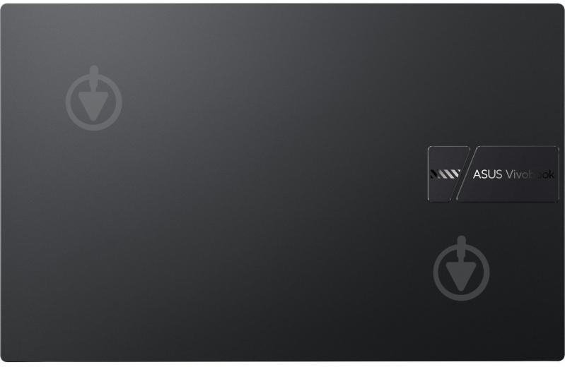 Ноутбук Asus Vivobook 15 X1505ZA-L1261 15,6" (90NB0ZB1-M00BJ0) indie black - фото 7 Ноутбук Asus Vivobook 15 X1505ZA-L1261 15,6" (90NB0ZB1-M00BJ0) indie black - фото 7