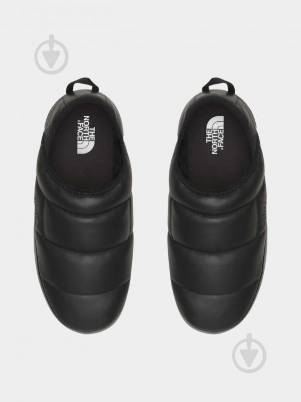 Кросівки THE NORTH FACE NF0A8D9AKX71 р.43 - фото 2