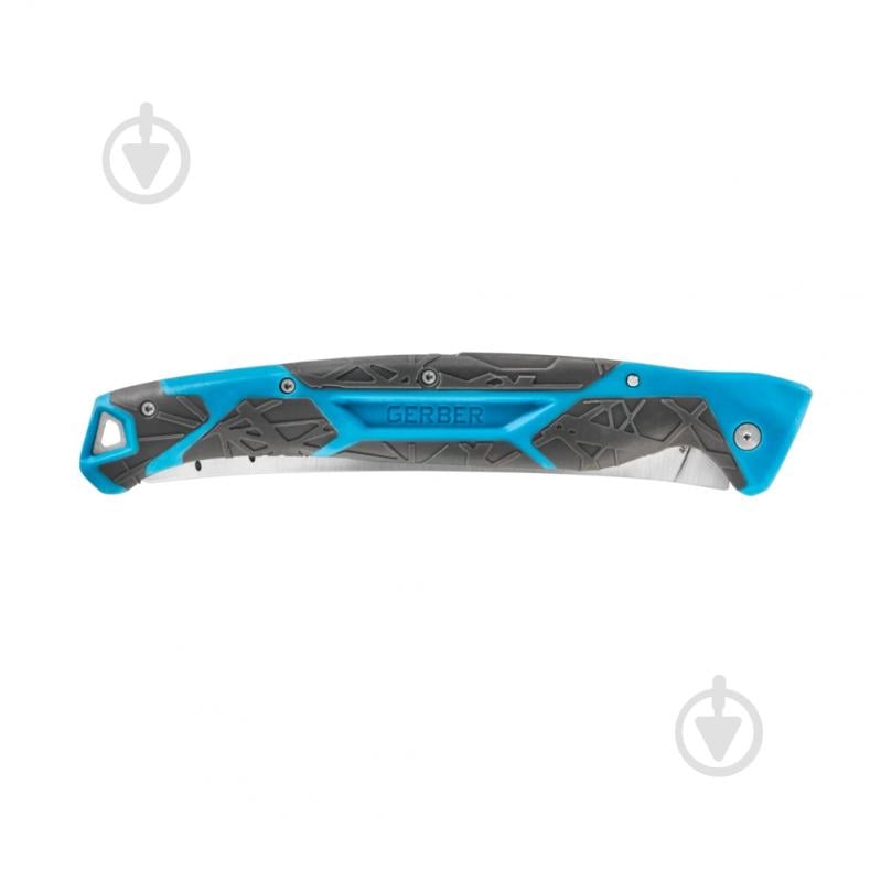 Нож Gerber Knives Controller 6" BOX филейный - фото 2