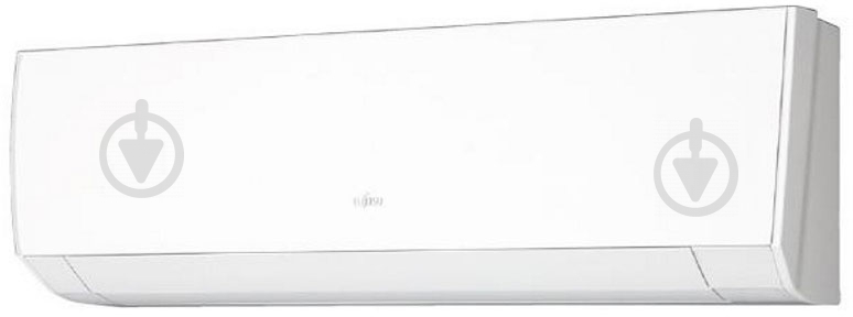 Кондиціонер Fujitsu ASYG12LMCB/AOYG12LMCBN - фото 1