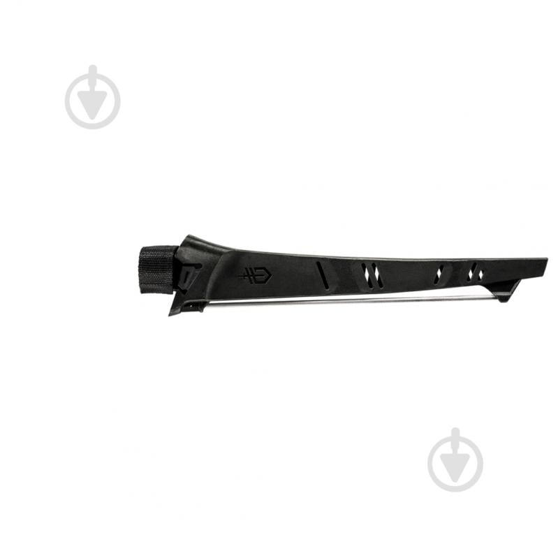 Ніж Gerber Knives Controller 10" BOX філейний - фото 4