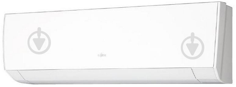 Кондиціонер Fujitsu ASYG14LMCB/AOYG14LMCBN - фото 1