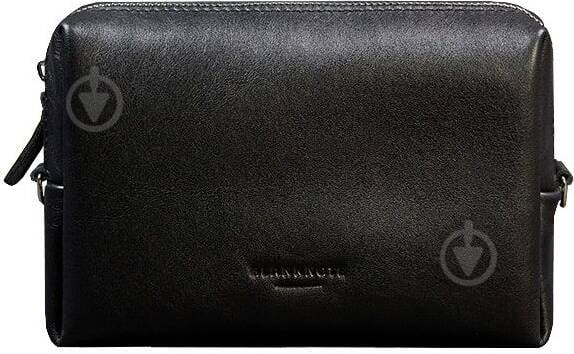 Косметичка BlankNote 3.0 черный BN-CB-3-g - фото 1