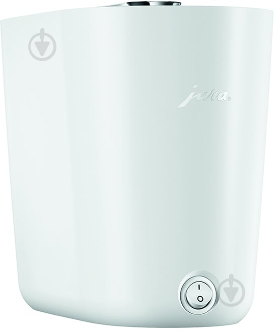 Подогреватель чашек Cup Warmer S White - фото 1