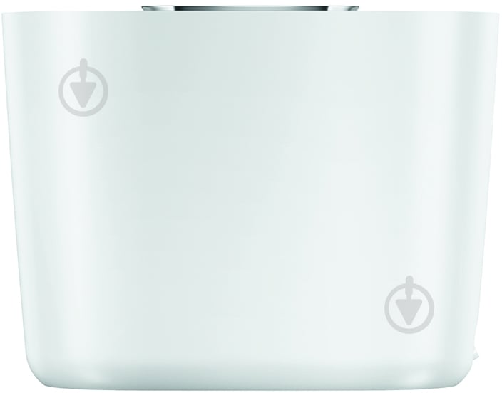 Подогреватель чашек Cup Warmer S White - фото 3