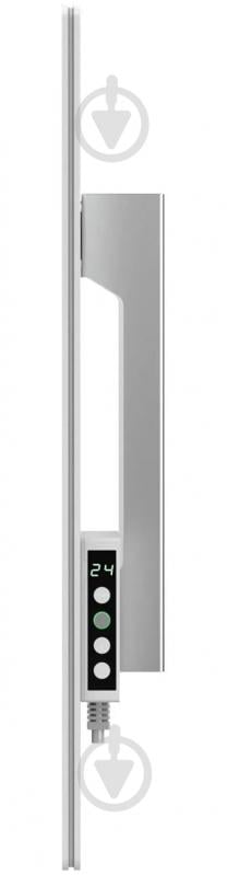 Панель тепловая AENO Premium Eco Smart GH11S (AGH0011S) белый - фото 5
