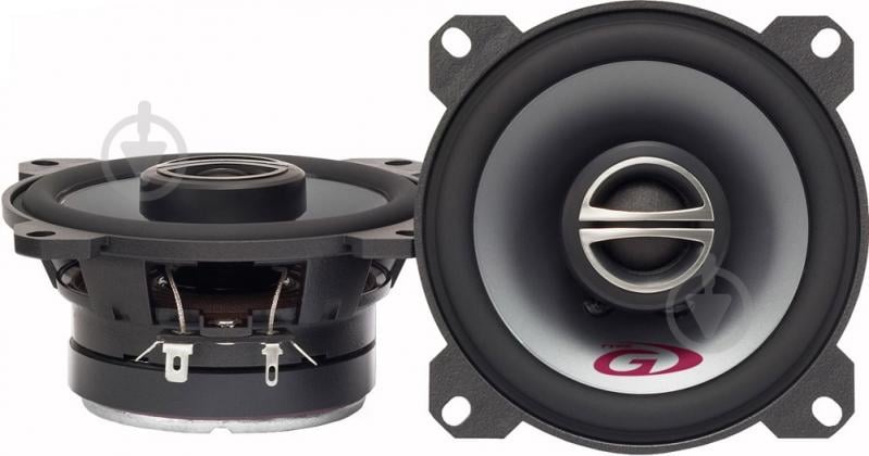 Автоакустика Alpine SPG-10C2 - фото 2