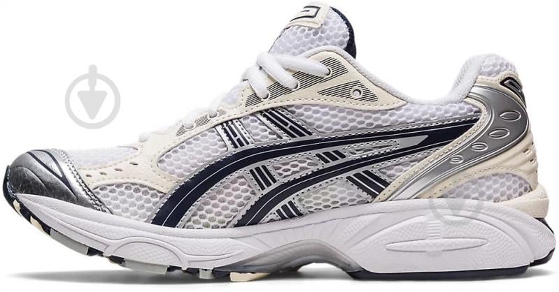 Asics gel outlet kayano 41 5