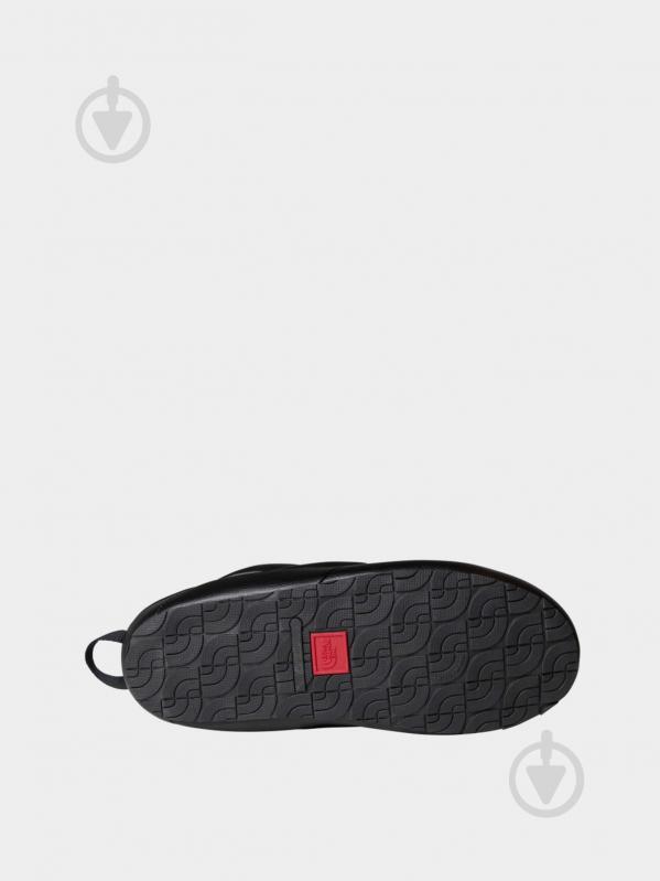 Кросівки THE NORTH FACE NF0A8D9AKX71 р.42 - фото 3