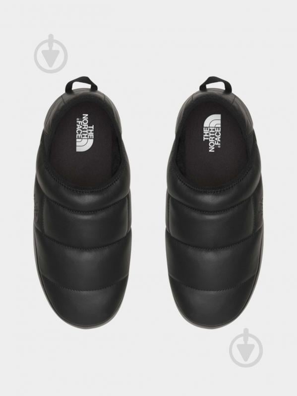Кроссовки THE NORTH FACE NF0A8D9AKX71 р.47 - фото 2