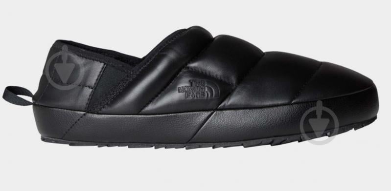 Кроссовки THE NORTH FACE NF0A8D9AKX71 р.47 - фото 1