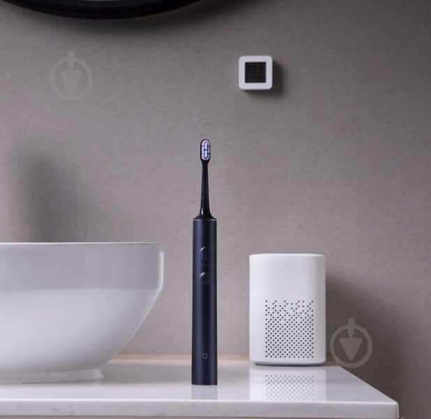 Електрична зубна щітка Xiaomi Electric Toothbrush T700 EU - фото 11