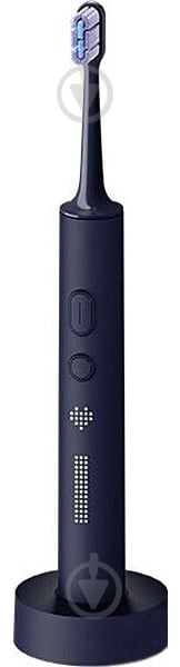 Электрическая зубная щетка Xiaomi Electric Toothbrush T700 EU - фото 1